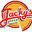 jackyspizza.com