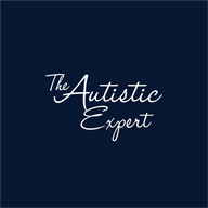 autisticexpert.com