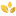 mnmira.com