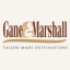 ganeandmarshall.com