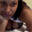 thesplashzone.tumblr.com