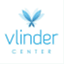 vlindercenter.wordpress.com