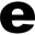 blog.d-charles.com