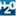 h2odistributors.com