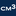 cm3inc.com