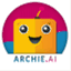 archie.ai