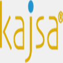 kajsa.su