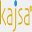 kajsa.su