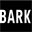 barkslip.com