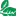 villasdehatotejas.com