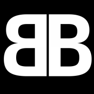 buergerspital-stiftung-altenheim.de