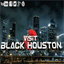 visitblackhouston.com