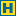 hq-host.net