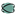 nodoserver.com