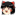 yukkuricraft.net