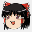 yukkuricraft.net