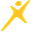 sksdeplu.flexkids.nl