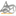 iltuo3d.it