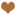 lacaillequirit.net