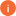 image-modelling.net