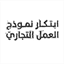 bmg-arabic.com