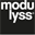 designer.modulyss.com