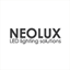 neolux.fr