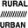 rural-urbanism.com