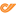 ovodon.org
