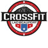 crossfitlacbeauport.com