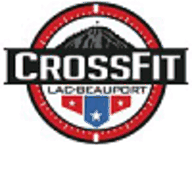 crossfitlacbeauport.com
