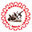cwmindia1966.com