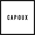 capoux.com