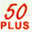 50plushotel.com