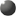 eclipseonlinesolutions.com