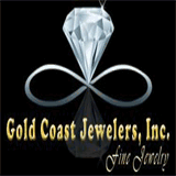 goldcoastjewelerz.com