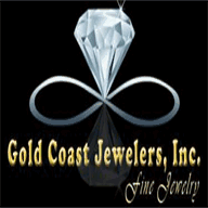 goldcoastjewelerz.com