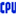 cpu.edu.mx