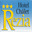 hotelrezia.net