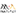 multi-act.net