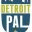 detroitpal.org