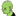 thorleif.org