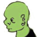 thorleif.org
