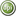 dpi-productions.de