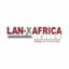 lanxafrica.co.ke