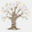 ringerfamilytree.com