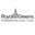 royalgreens.myrvws.com