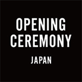 openingceremonyjapan.com
