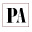 philyavant.com