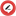 pollutaxe.org